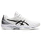 Solution Speed FF Tennisschuhe