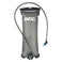 Hydration Bladder 3L