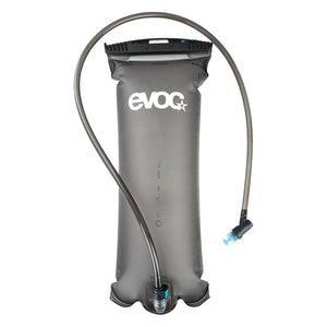 Hydration Bladder 3L