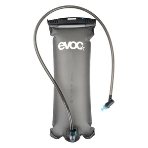 Hydration Bladder 3L système d'hydratation