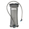 Hydration Bladder 3L