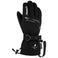Lando R-Tex XT JR Skihandschuhe