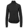 Chrono ExperWind Jacket