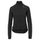 W Chrono Expert Wind Jacket