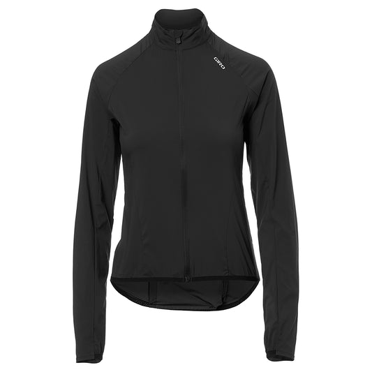 W Chrono Expert Wind Jacket