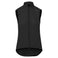 W Chrono Expert Wind Vest