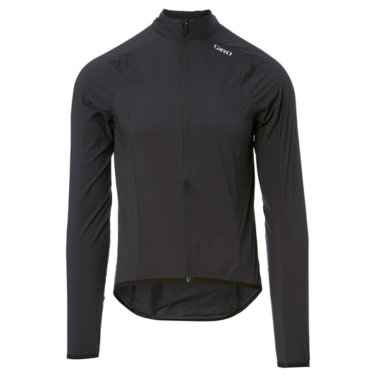 M Chrono Expert Wind Jacket