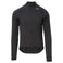 Chrono Expert Wind Jacket
