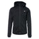 M Ambient Jacket
