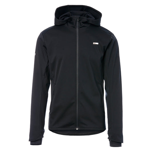 Ambient Jacket