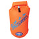SaferSwimmmer Bouée und sac étanche