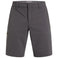 Cameron II Wandershorts
