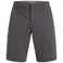 Cameron II short de randonnée
