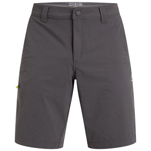Cameron II short de randonnée