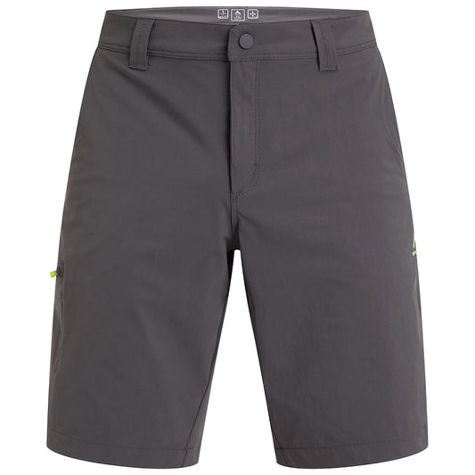 Cameron II Wandershorts