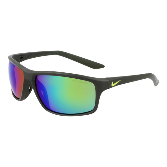 NIKE ADRENALINE 22 M