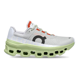 Cloudmonster Laufschuhe