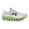 Cloudmonster chaussures de running
