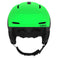 Neo MIPS Helmet