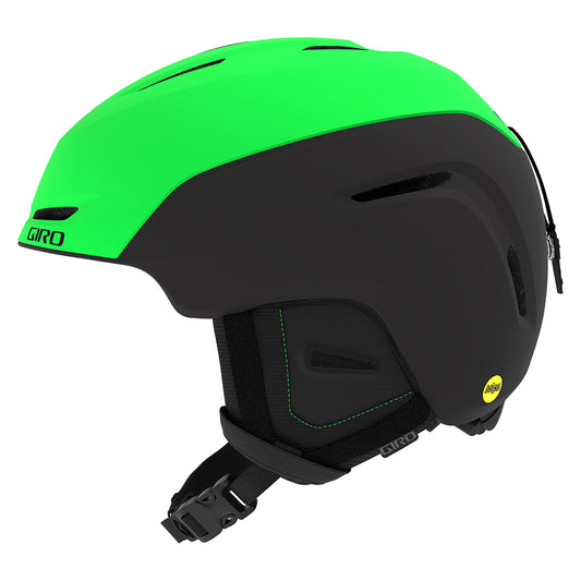 Neo MIPS Helmet