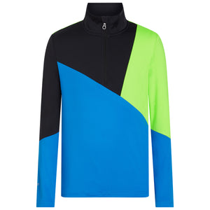 Ikay haut fonctionnel