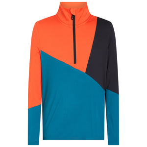 Ikay haut fonctionnel