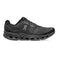 Cloudgo Laufschuhe