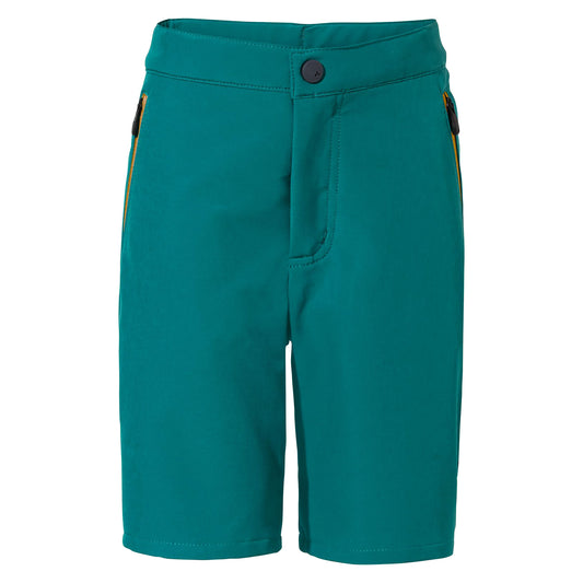 Kids Badile Shorts II