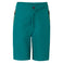 Kids Badile Shorts II