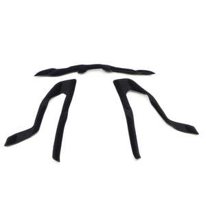 Radix Pad Set