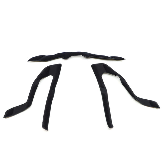 Radix Pad Set