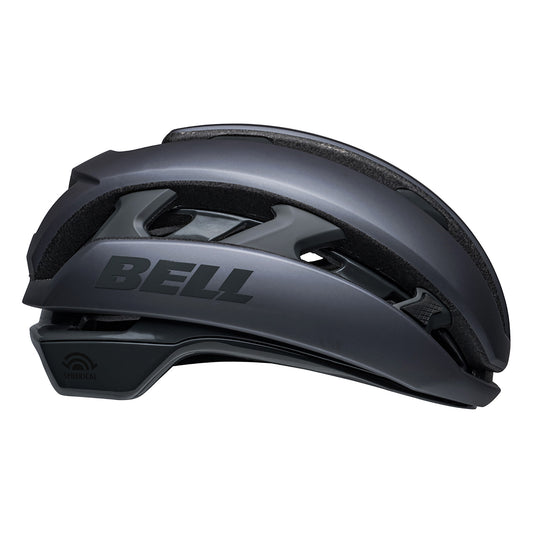 XR Spherical MIPS Helmet