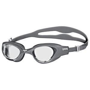 The One Lunettes de natation