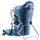 Kid Comfort Rucksack