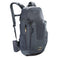 Neo 16L Backpack