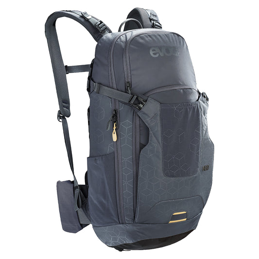 Neo 16L Backpack