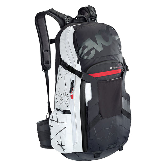 FR Trail Unlimited 20L Backpack