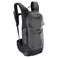 FR Lite Race 10L Backpack