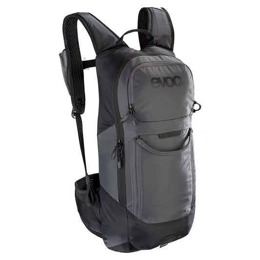 FR Lite Race 10L Backpack