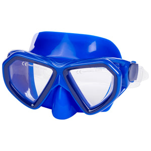 SM7 I Masque de plongée