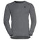 Active Warm M Base-Layer-Shirt