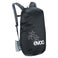 Raincover Sleeve 10-25L