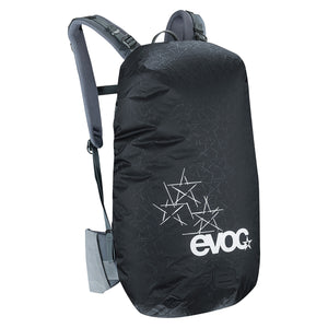 Raincover Sleeve 10-25L