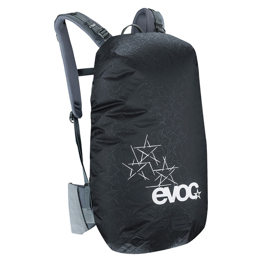 Raincover Sleeve 10-25L