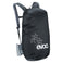 Raincover Sleeve 25-45L