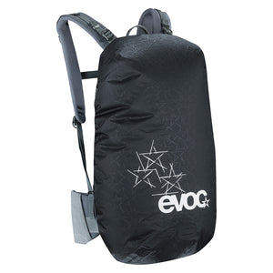 Raincover Sleeve 10-25L