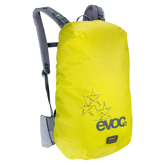 Raincover Sleeve 25-45L