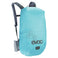 Raincover Sleeve 25-45L
