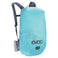 Raincover Sleeve 10-25L