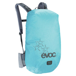 Raincover Sleeve 10-25L